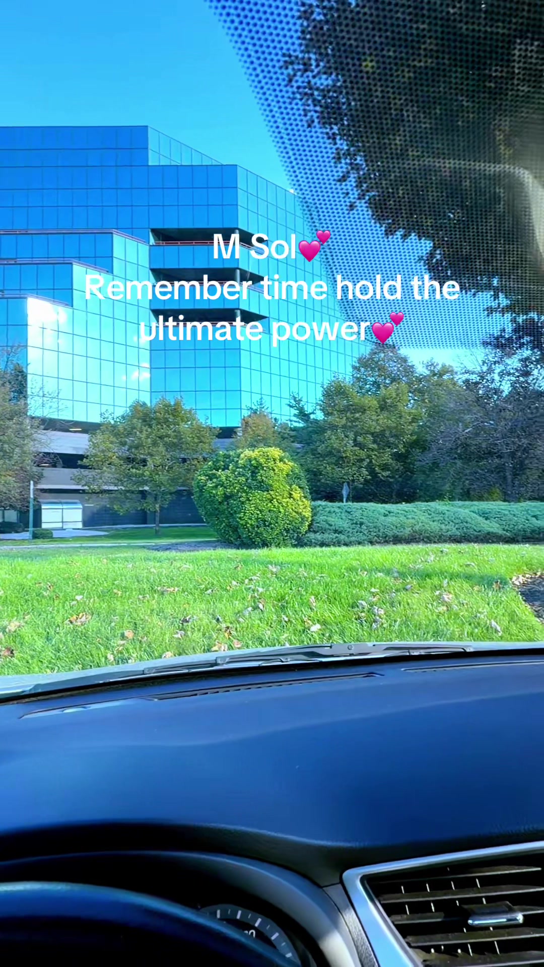 @M sol