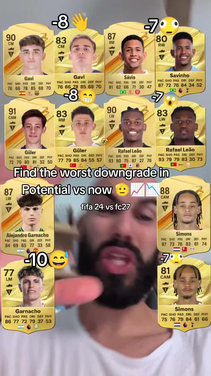 @sammorleo