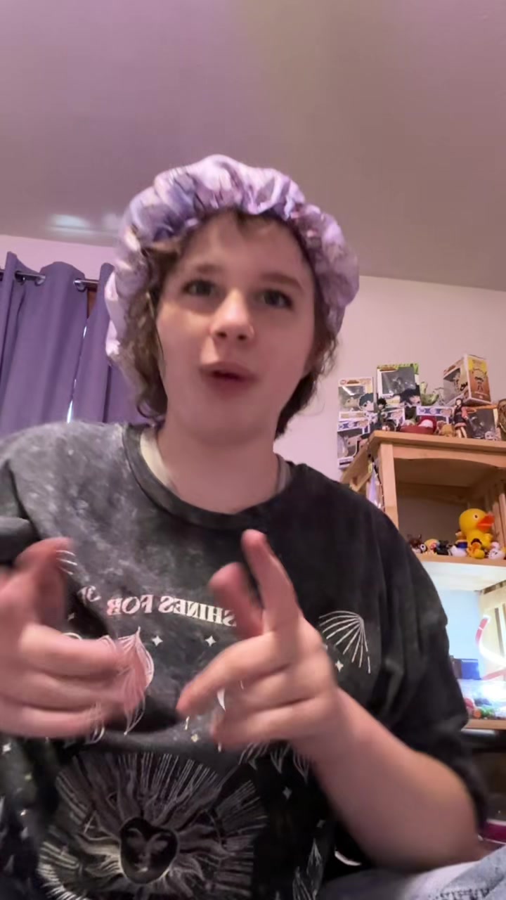 @Toga