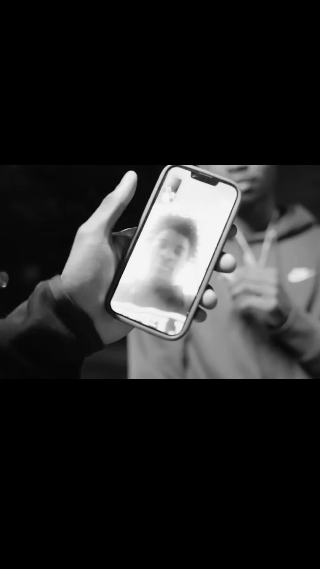 @Fastmusic561