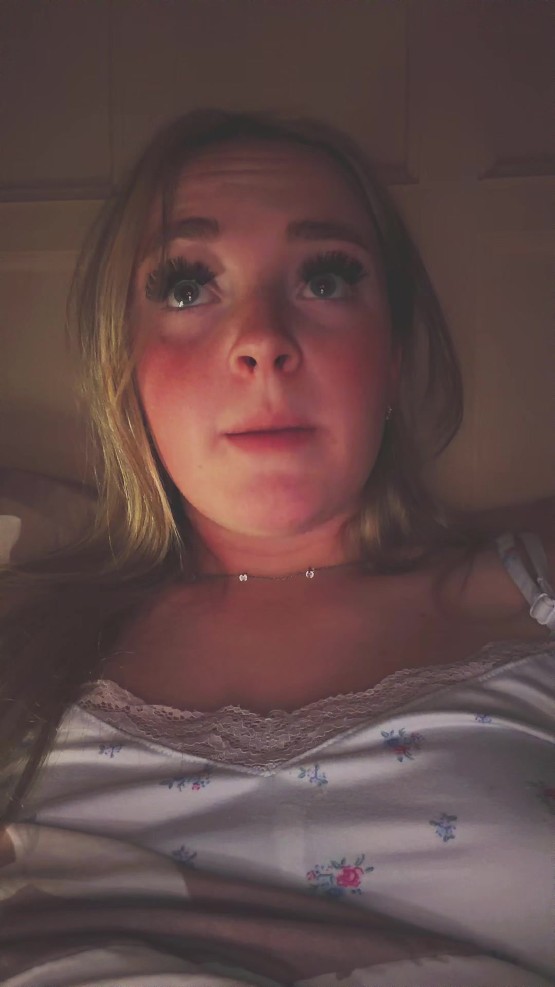 @spamxoxo