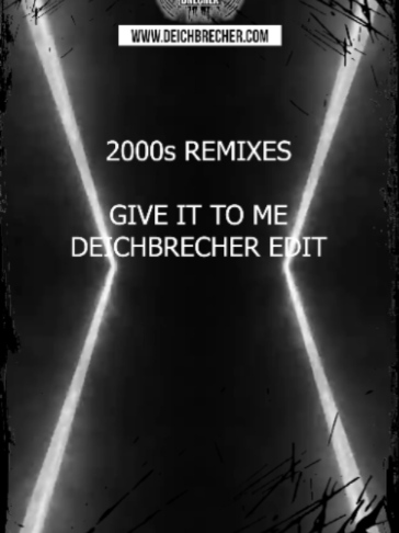@💣DEICHBRECHER 💣