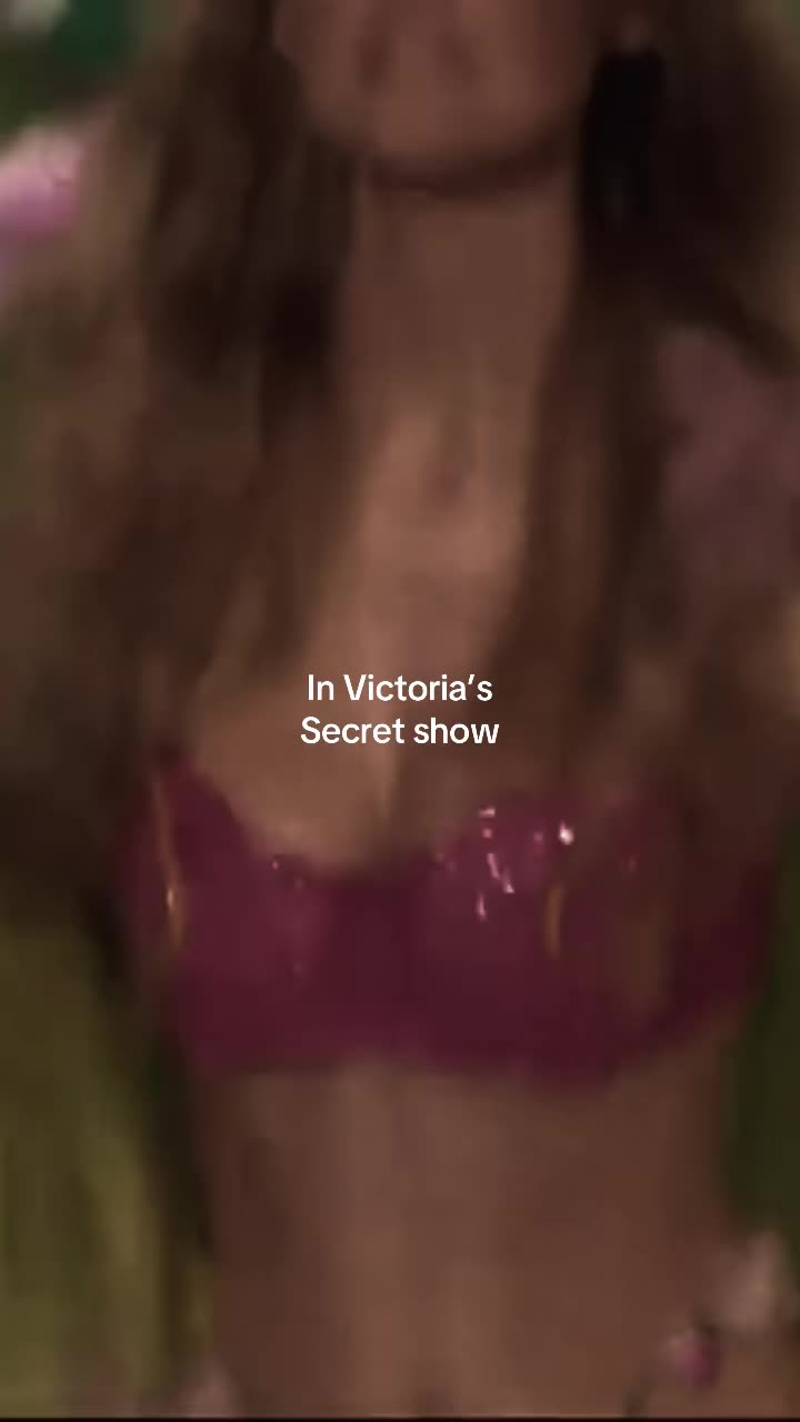 @modelshhh