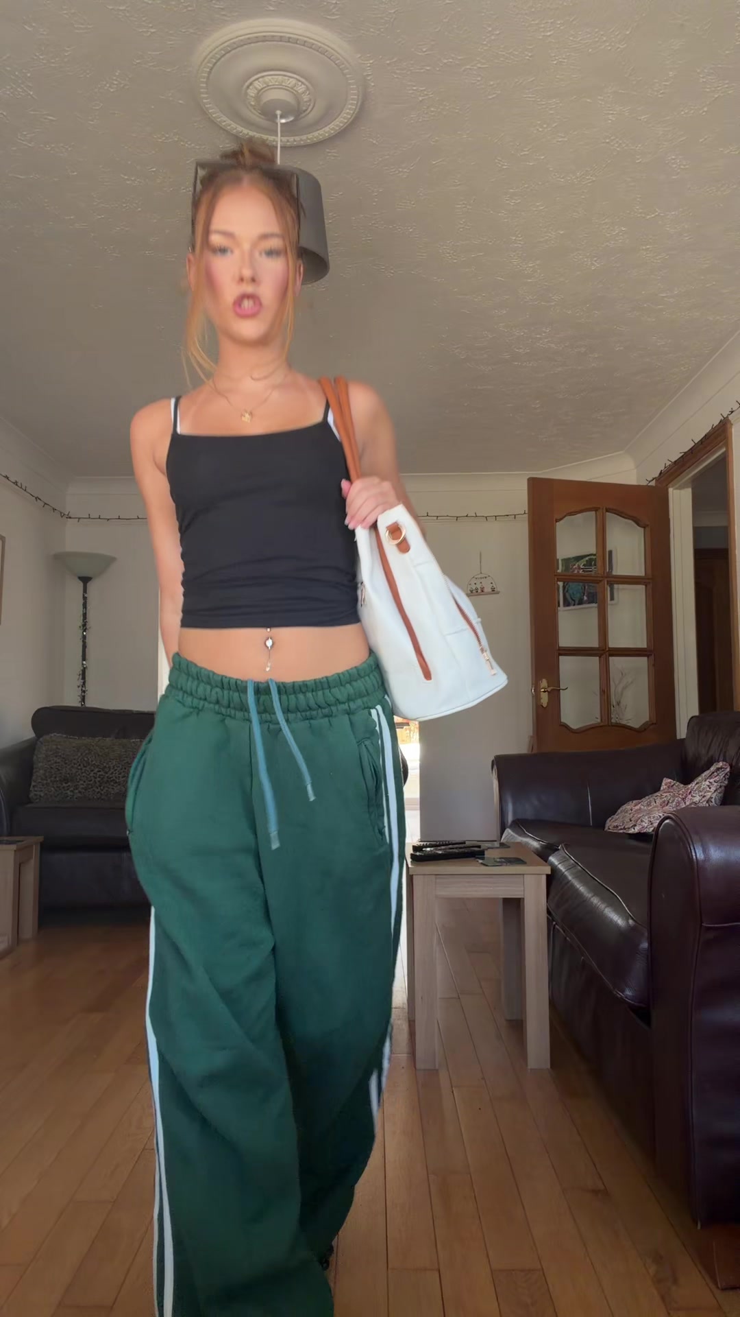 @sparkledlipgloss🔆