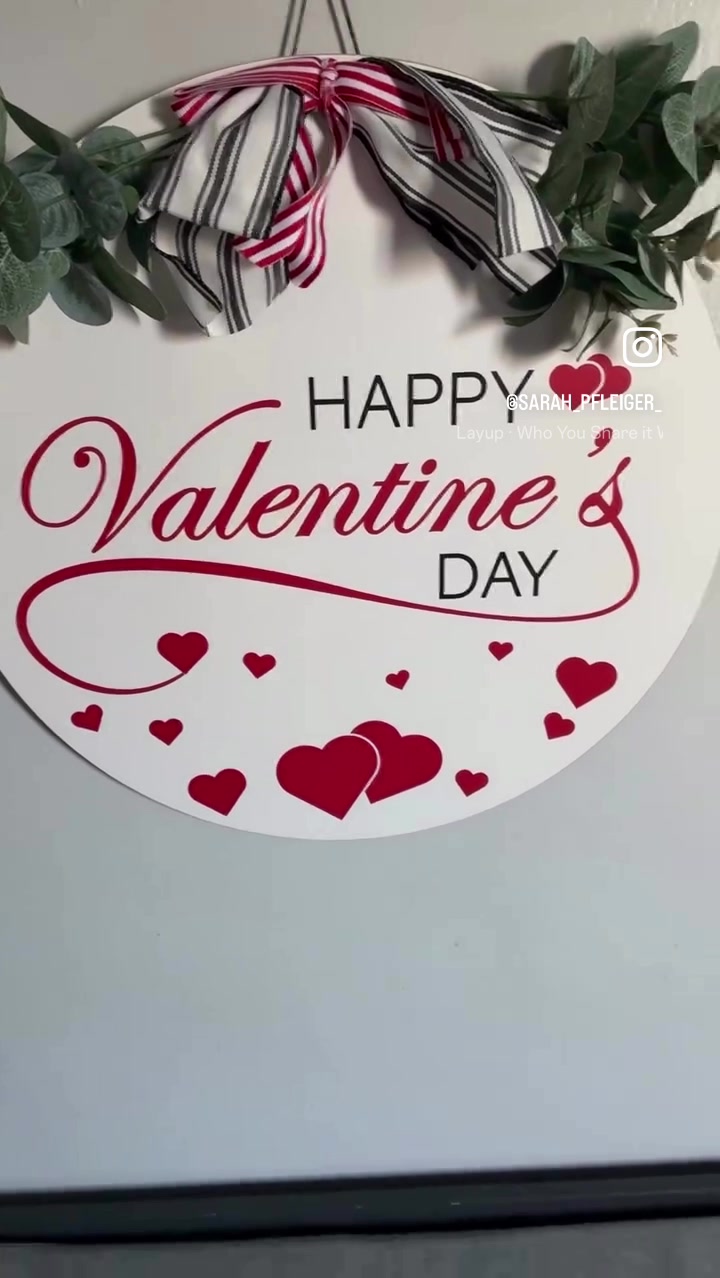 @Sarah Pfleiger