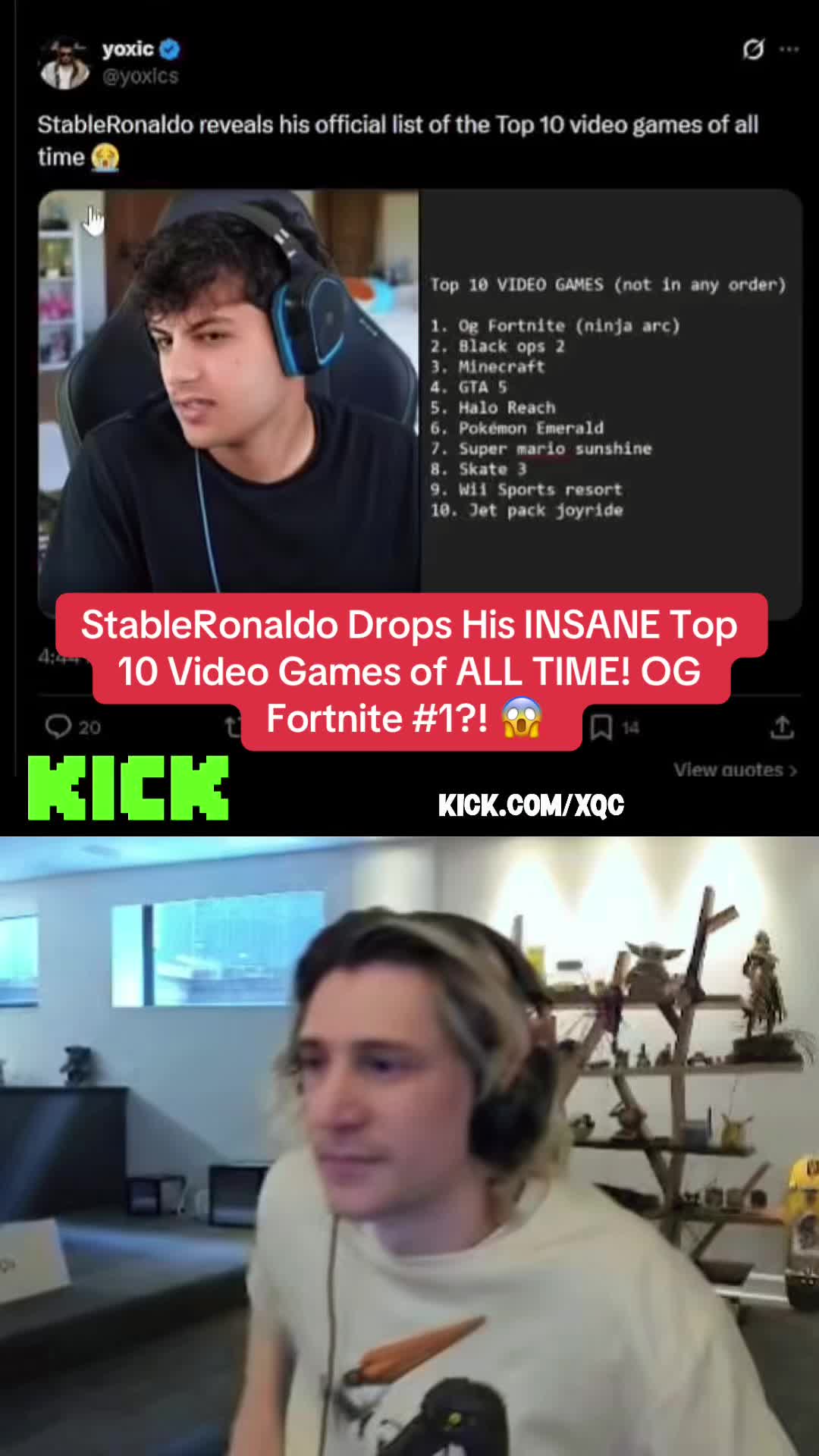 @Zone_Clips