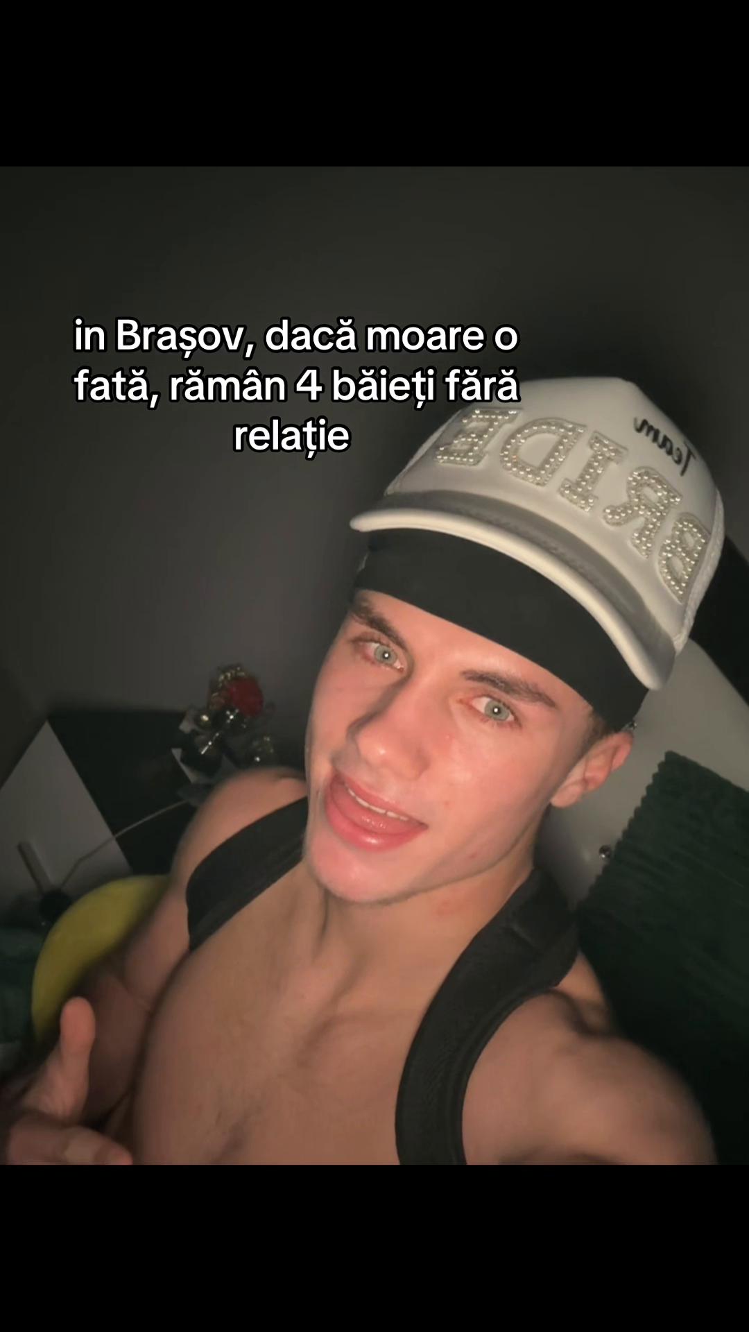 @Andrei Bodi