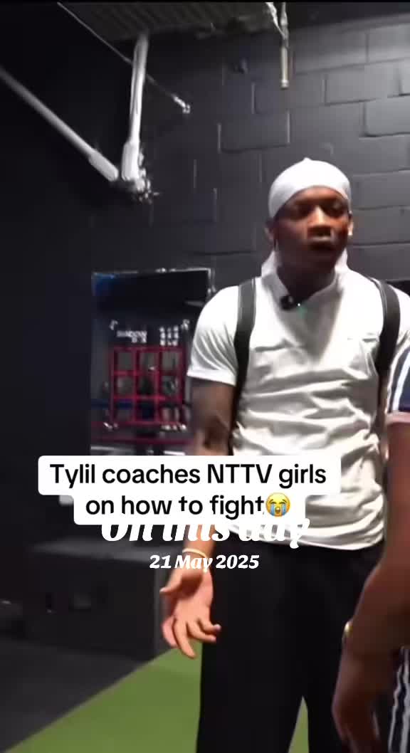 @sleepy.clipzz