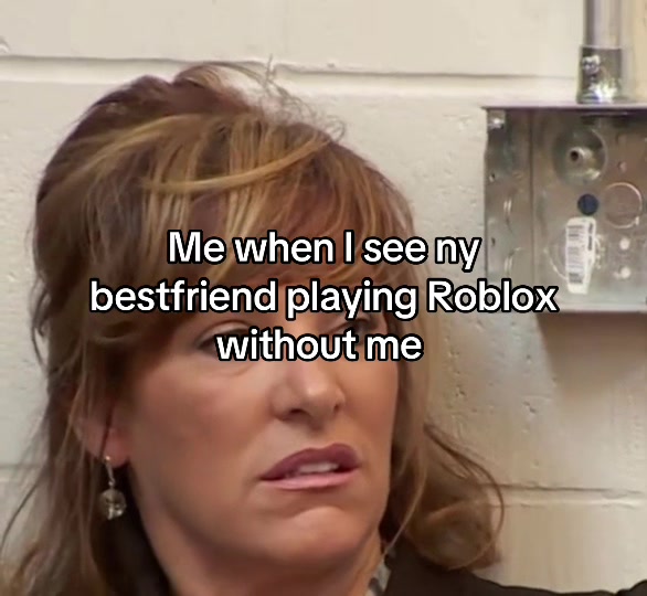@dw
