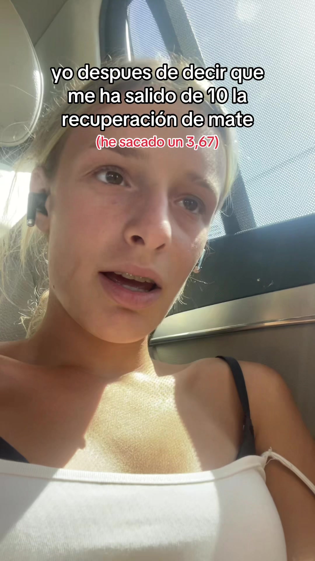 @Puchainita💜🔥🫦🫰🏻💛🥵