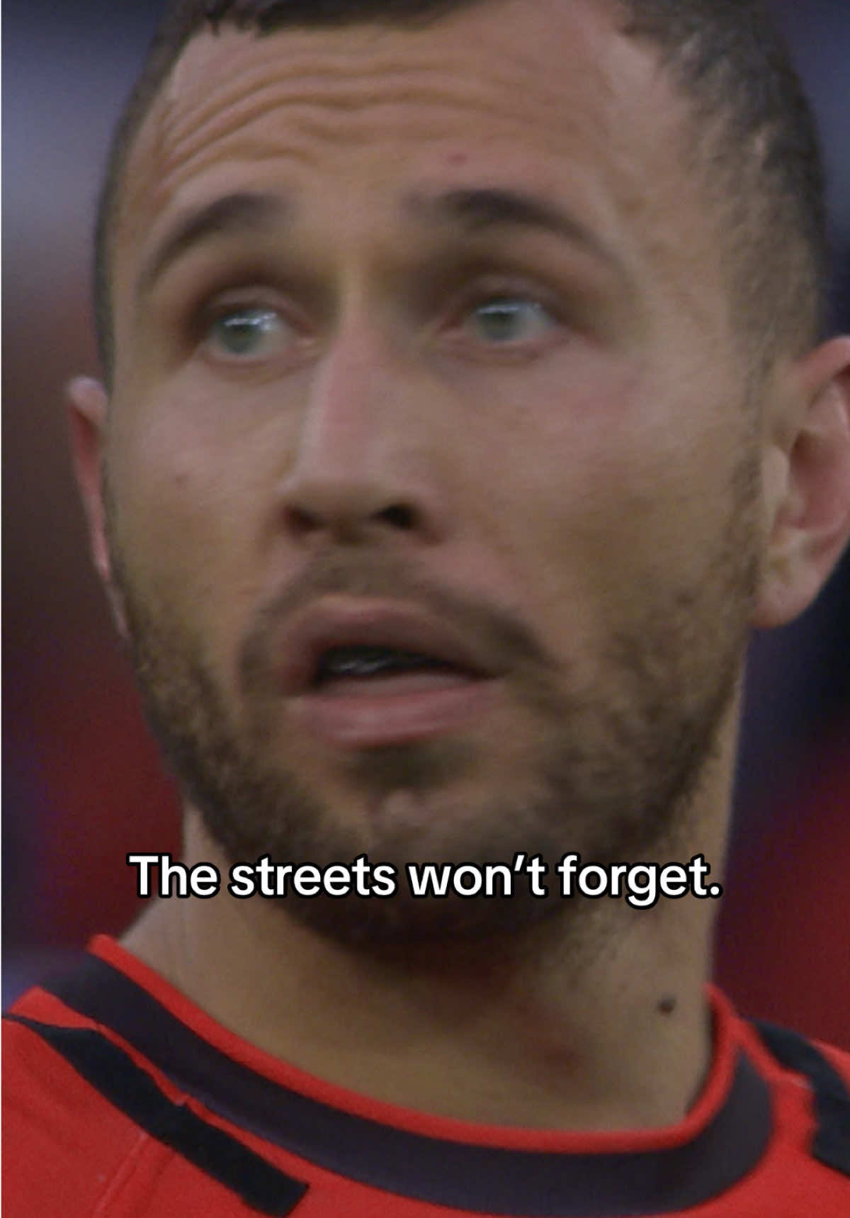 @Top14RugbyEN