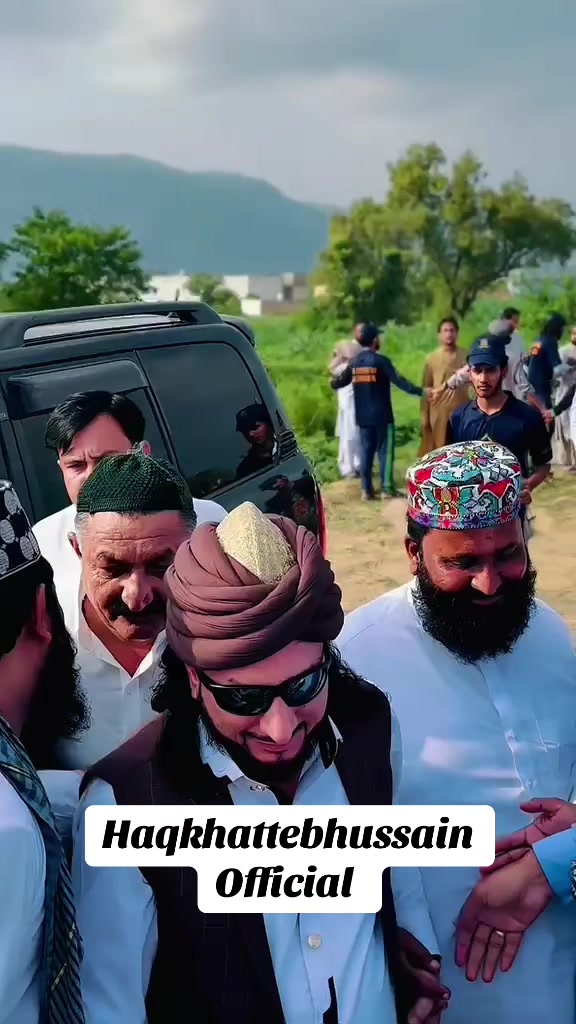 @bsp_khadim_uk