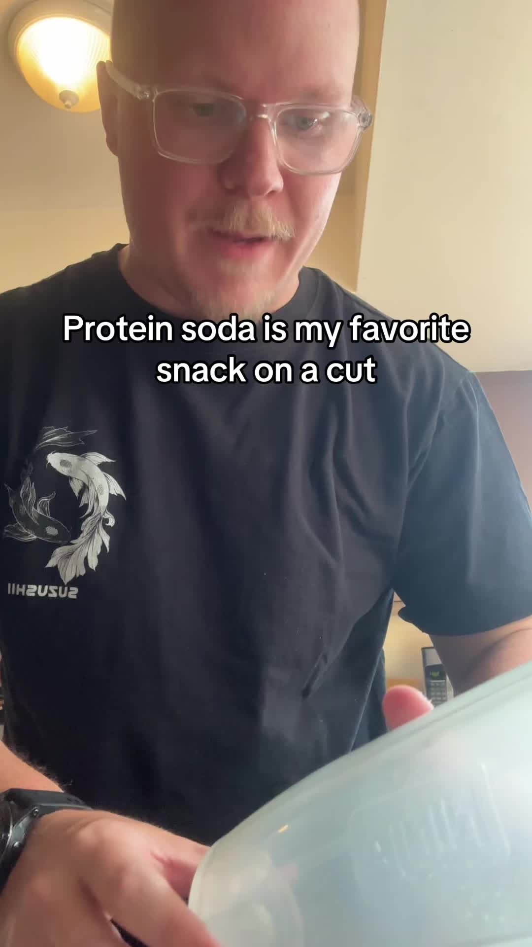 @glitsxo