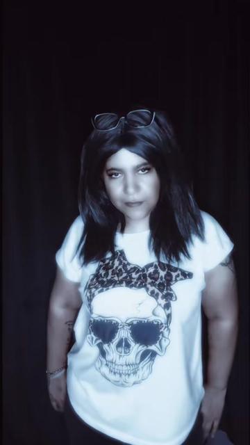 @🖤💀Sarky Suzie💀🖤