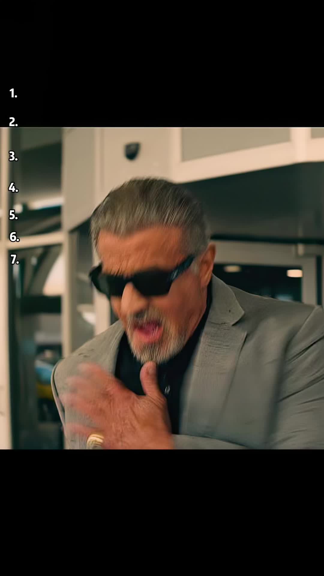 @numovies12