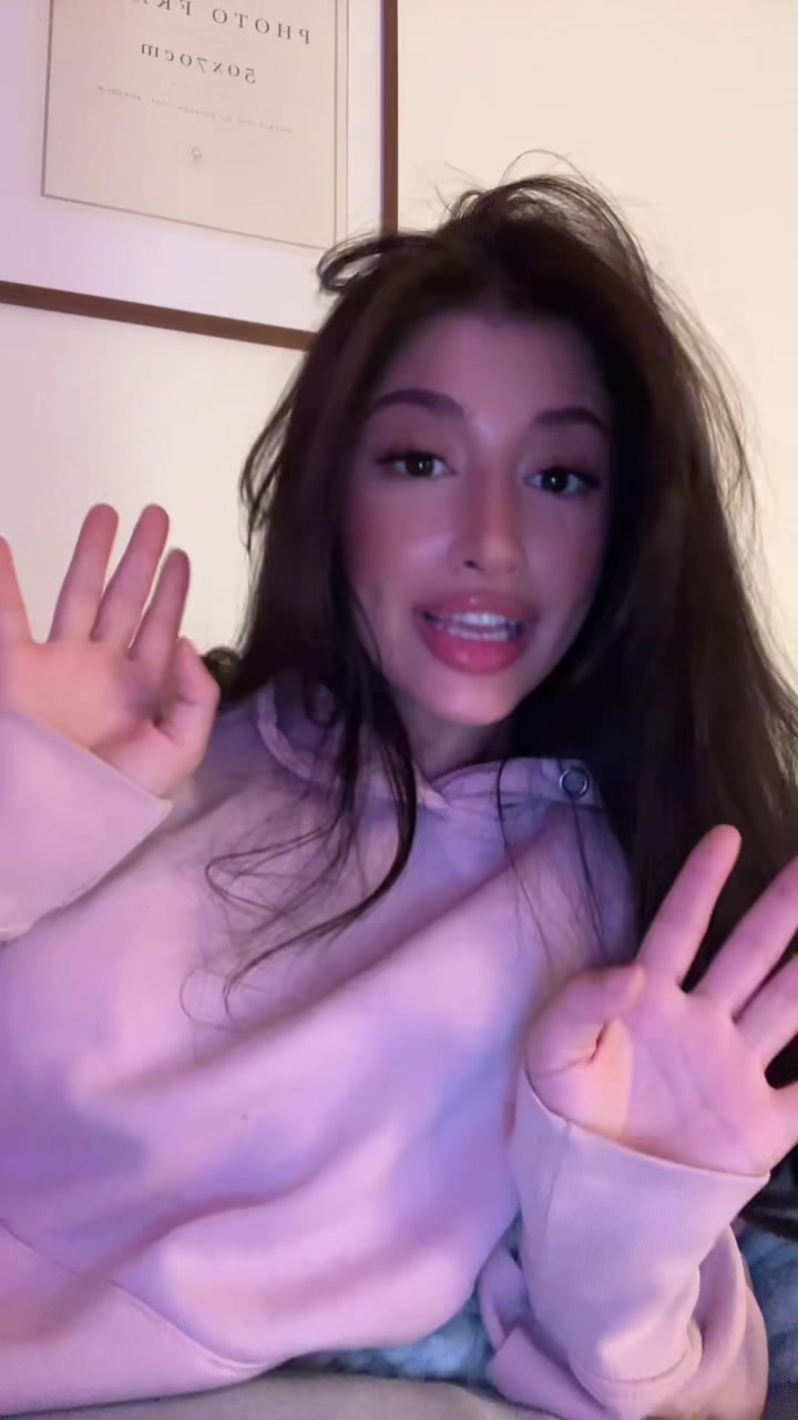 @Sali سالي