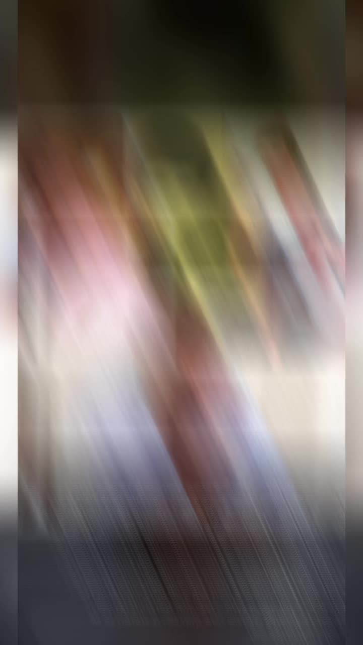 @medina_kzk
