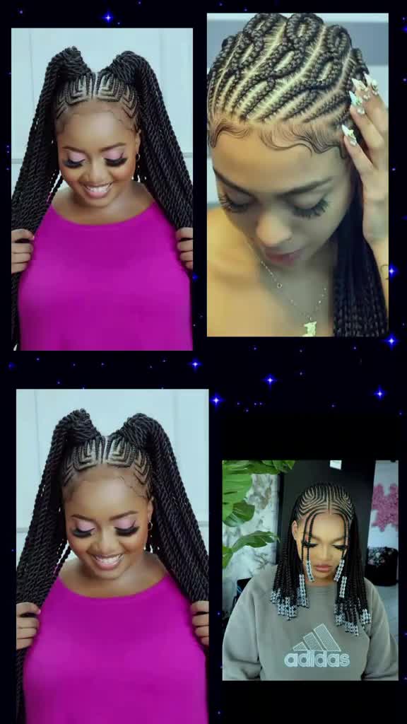 @🎀TBeauty Bkup🌎