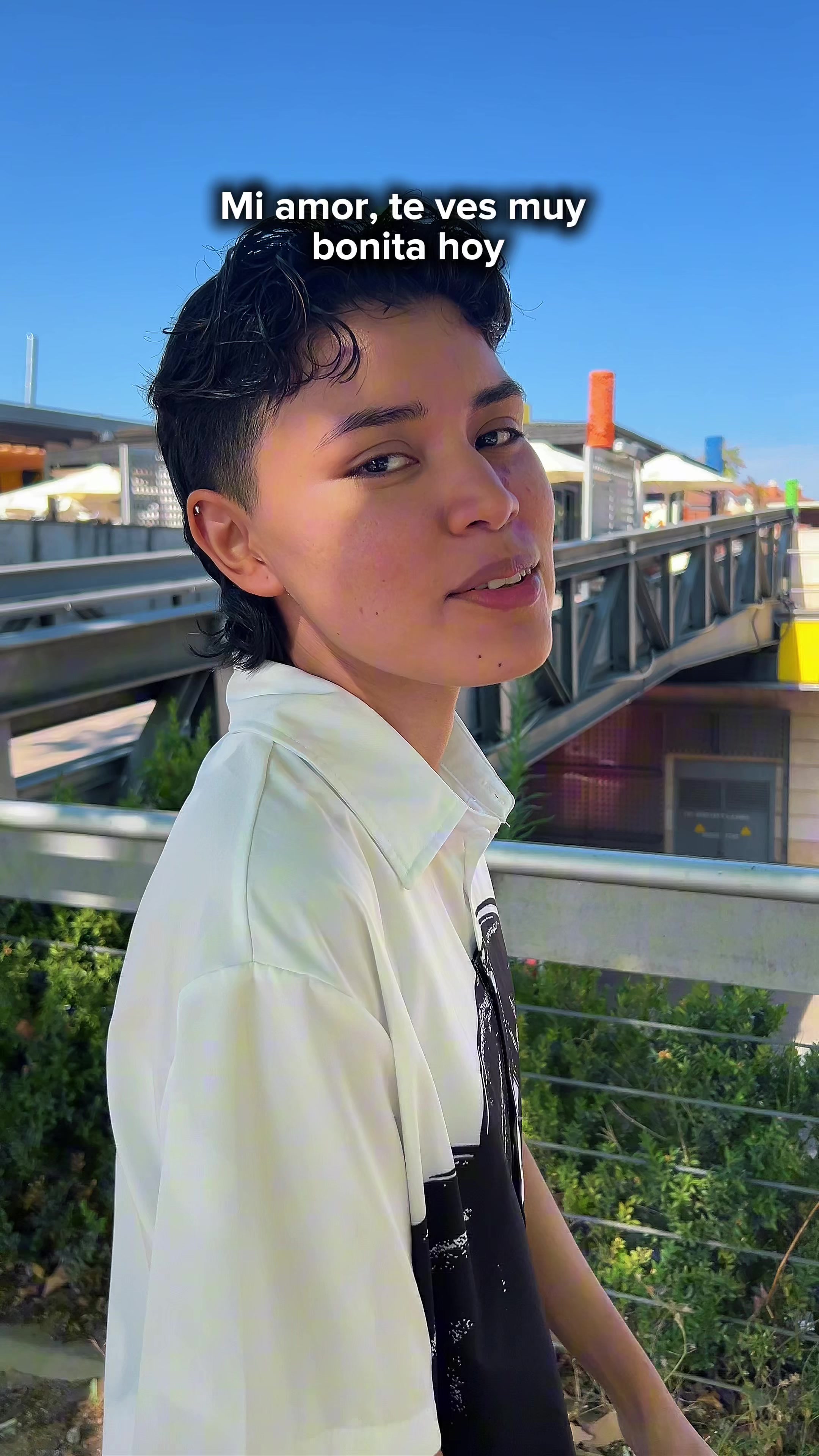 @kiirmy