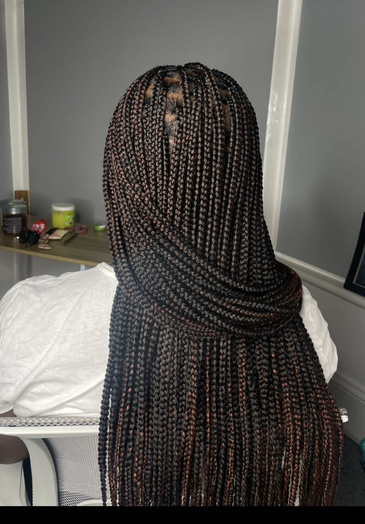 @hairwheels