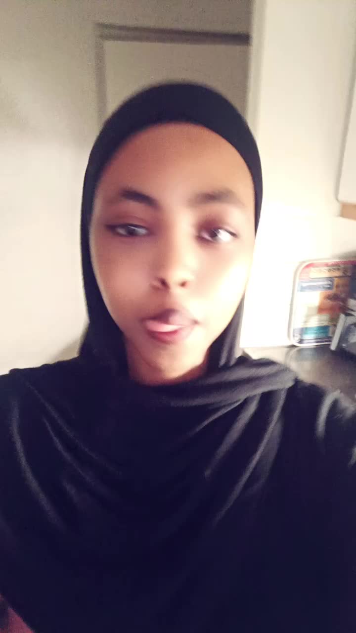 @🥷🏽🔥Hafza🇸🇴❤️🔥💀👻