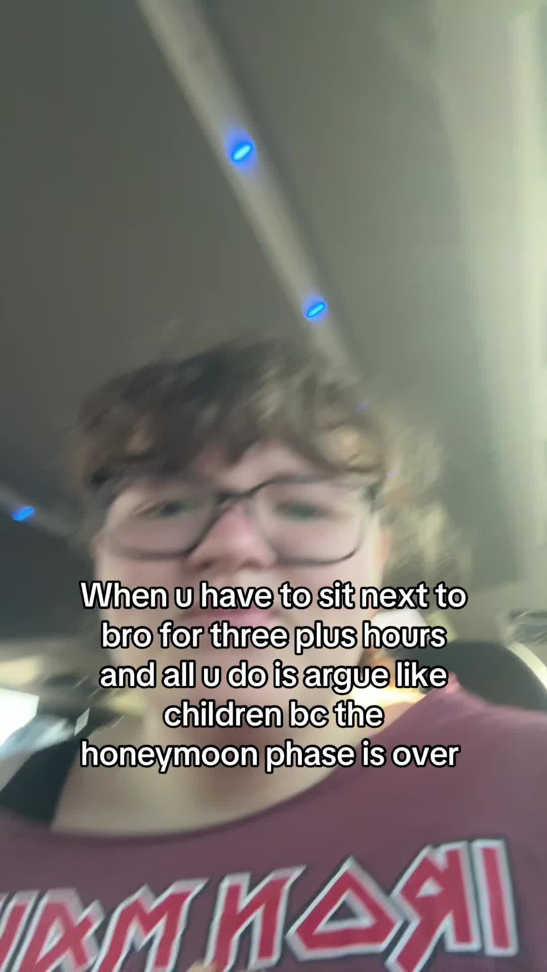@starandcosmochild3678