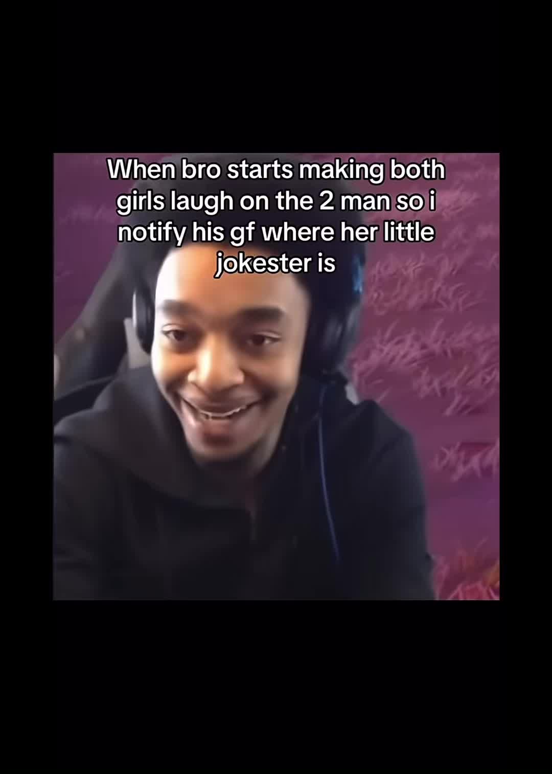 @dxrk