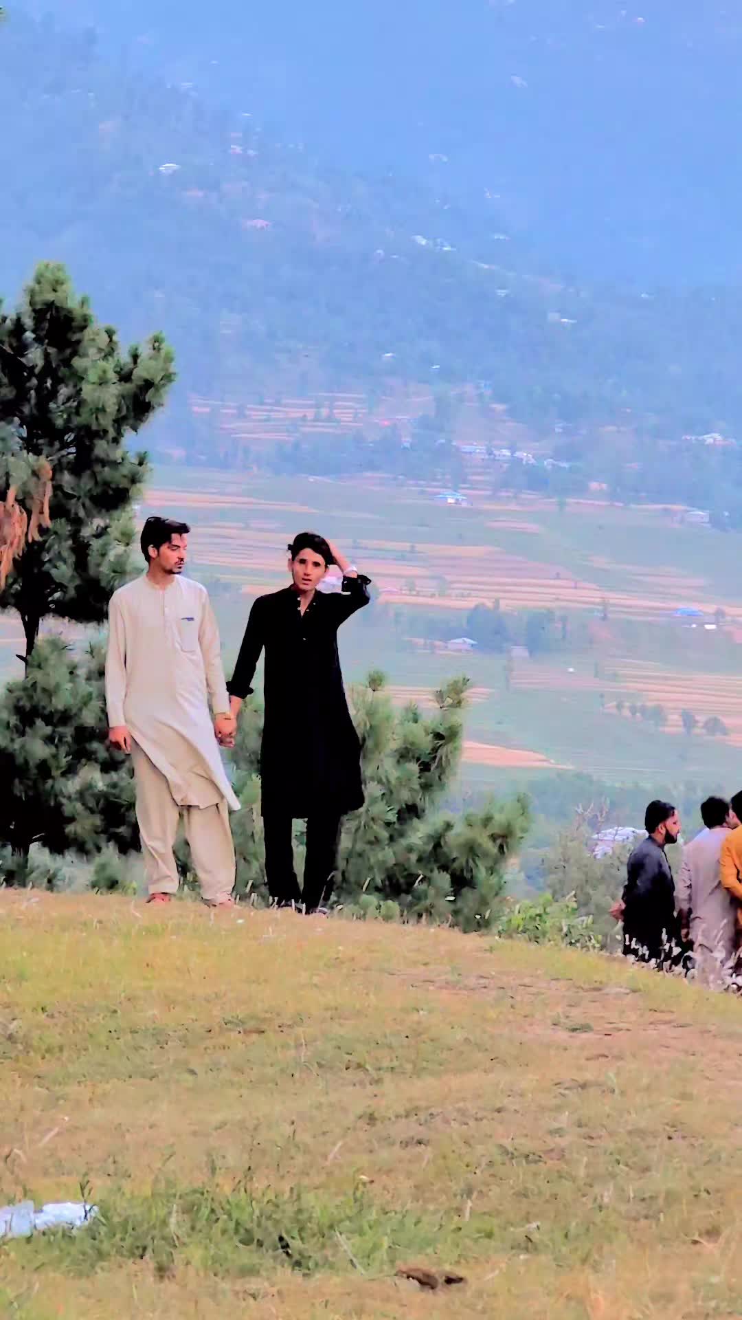 @Nawaz Khan