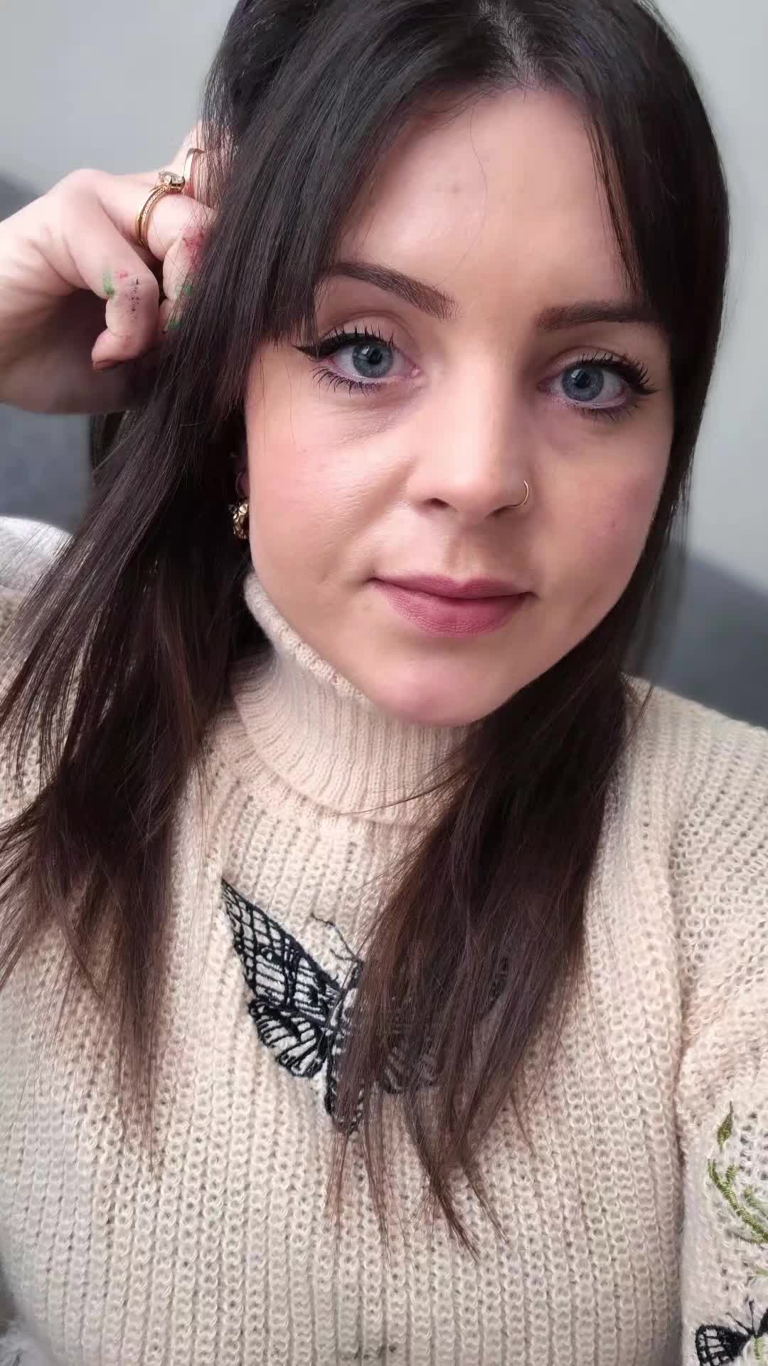 @Mégane Cassagnes
