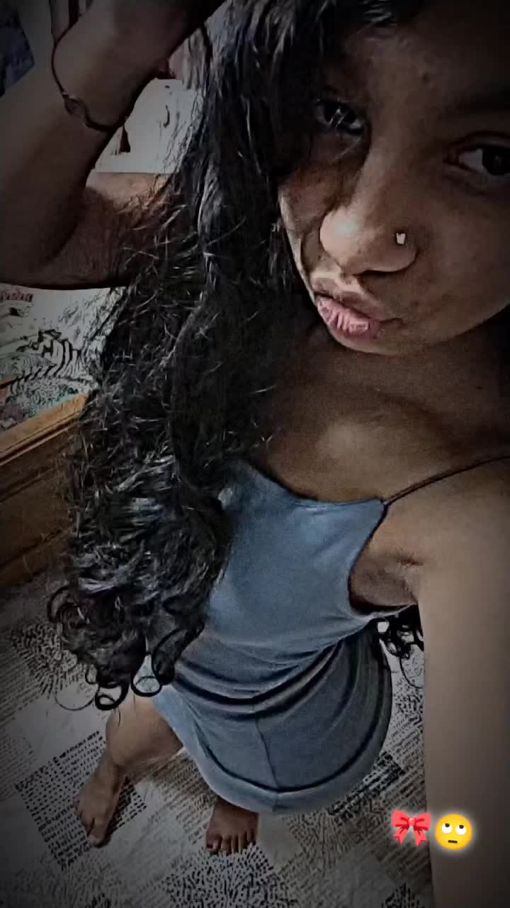 @🎀🧸 ArabelaBella 🪐🍬