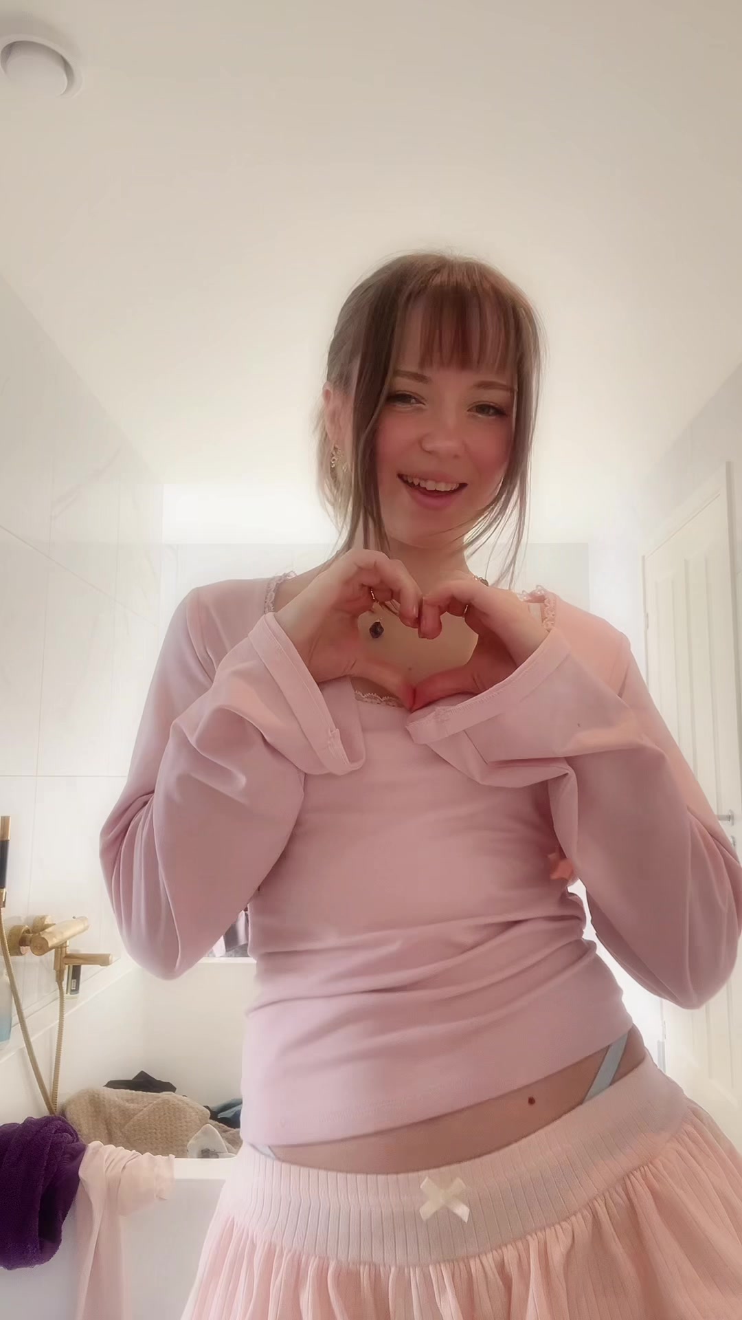 @CardcaptorMiya