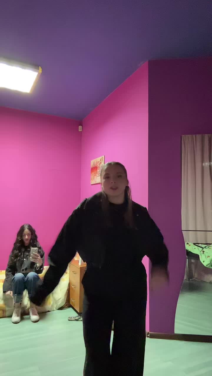 @Tsveti Kostova