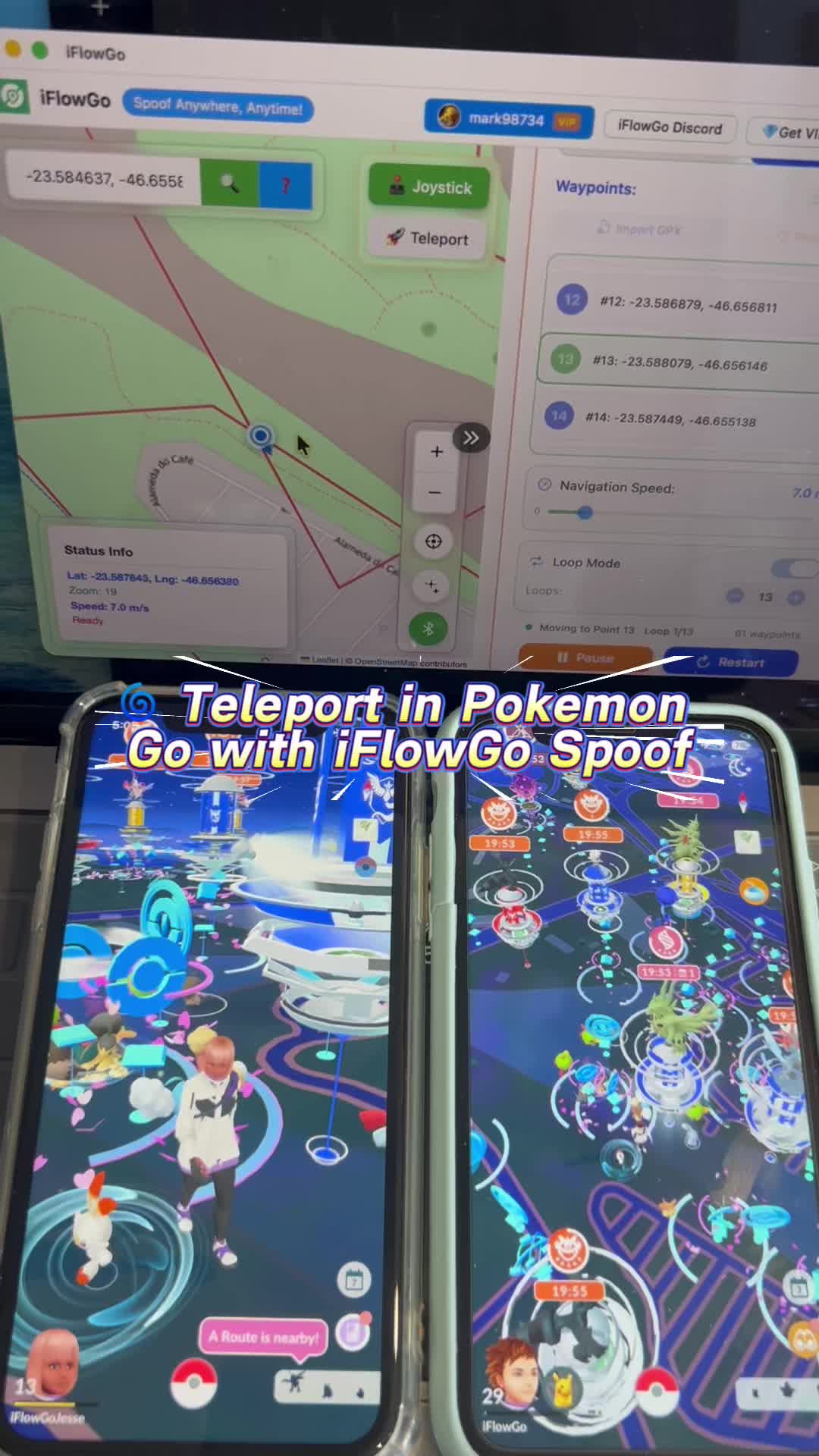 @Pokemon_Nick