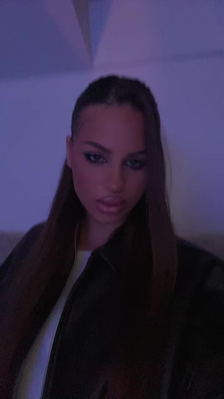 @Anastasija Stojkovic