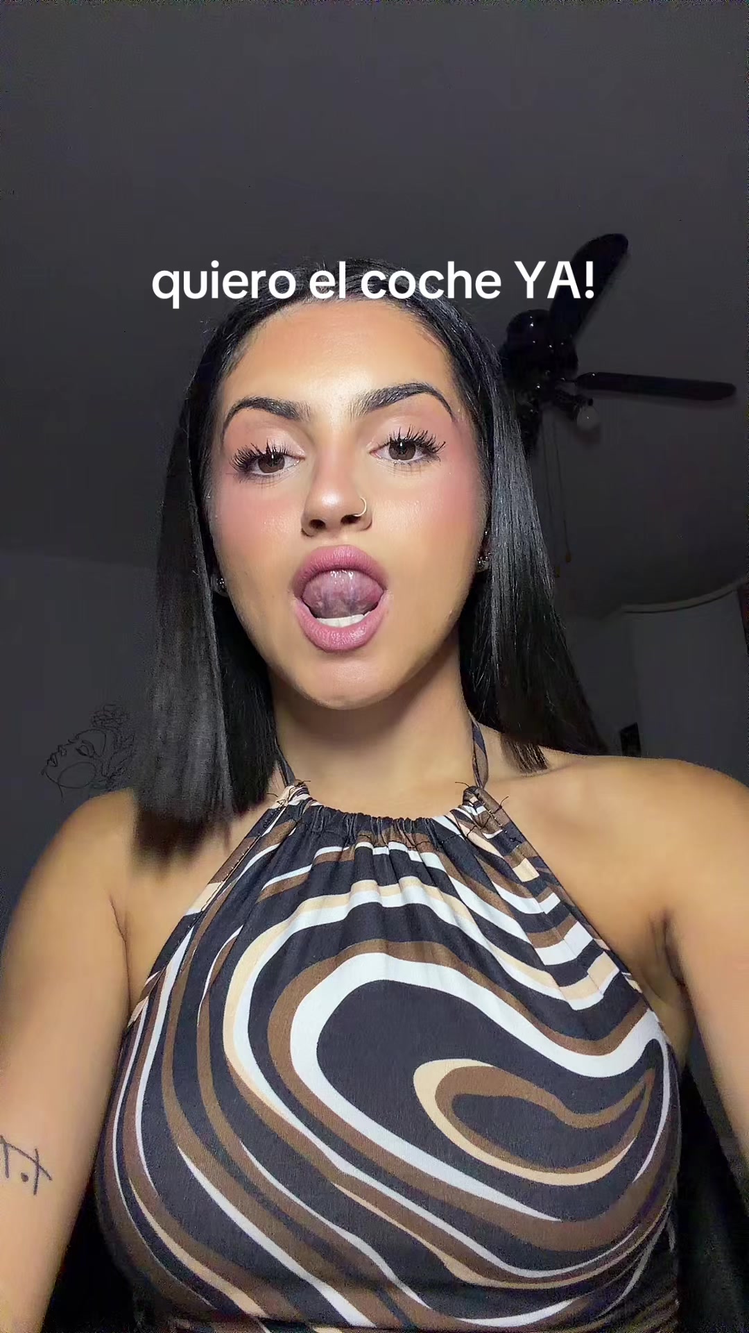 @dianabubalu