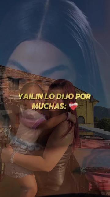 @LA GOCHiTA 205๐๐ป๐ช