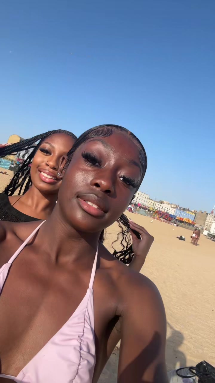 @keke🫧💕🇬🇧🌸🩰🎧