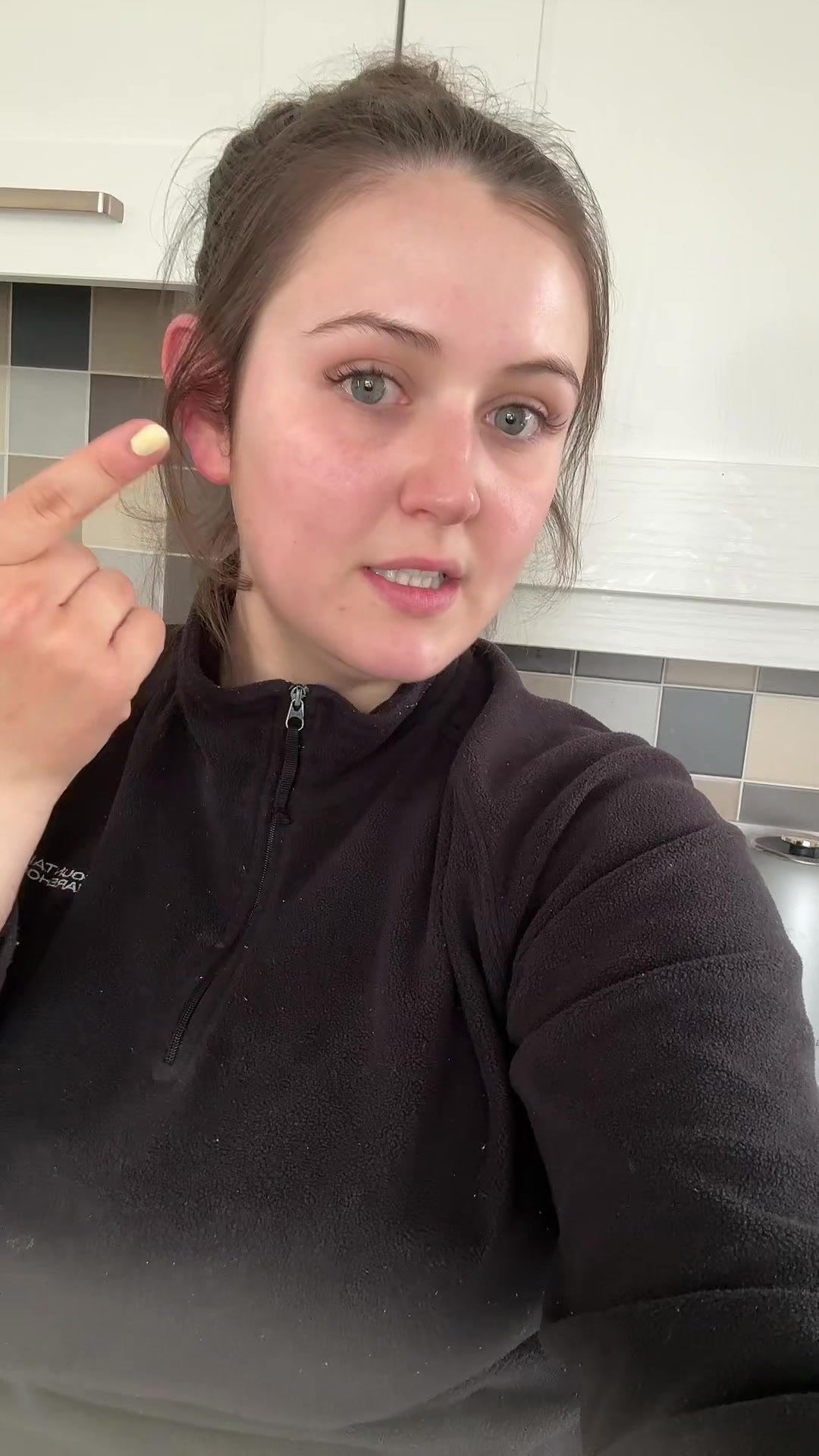 @Victoria Quinn 🪩