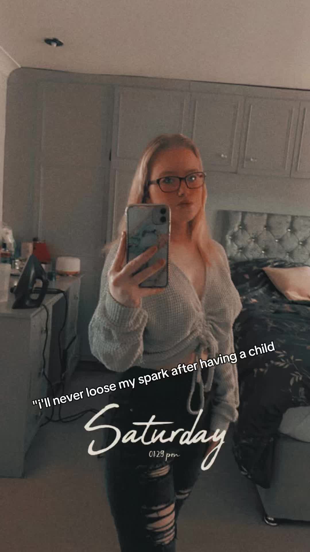 @🎀 B 🎀