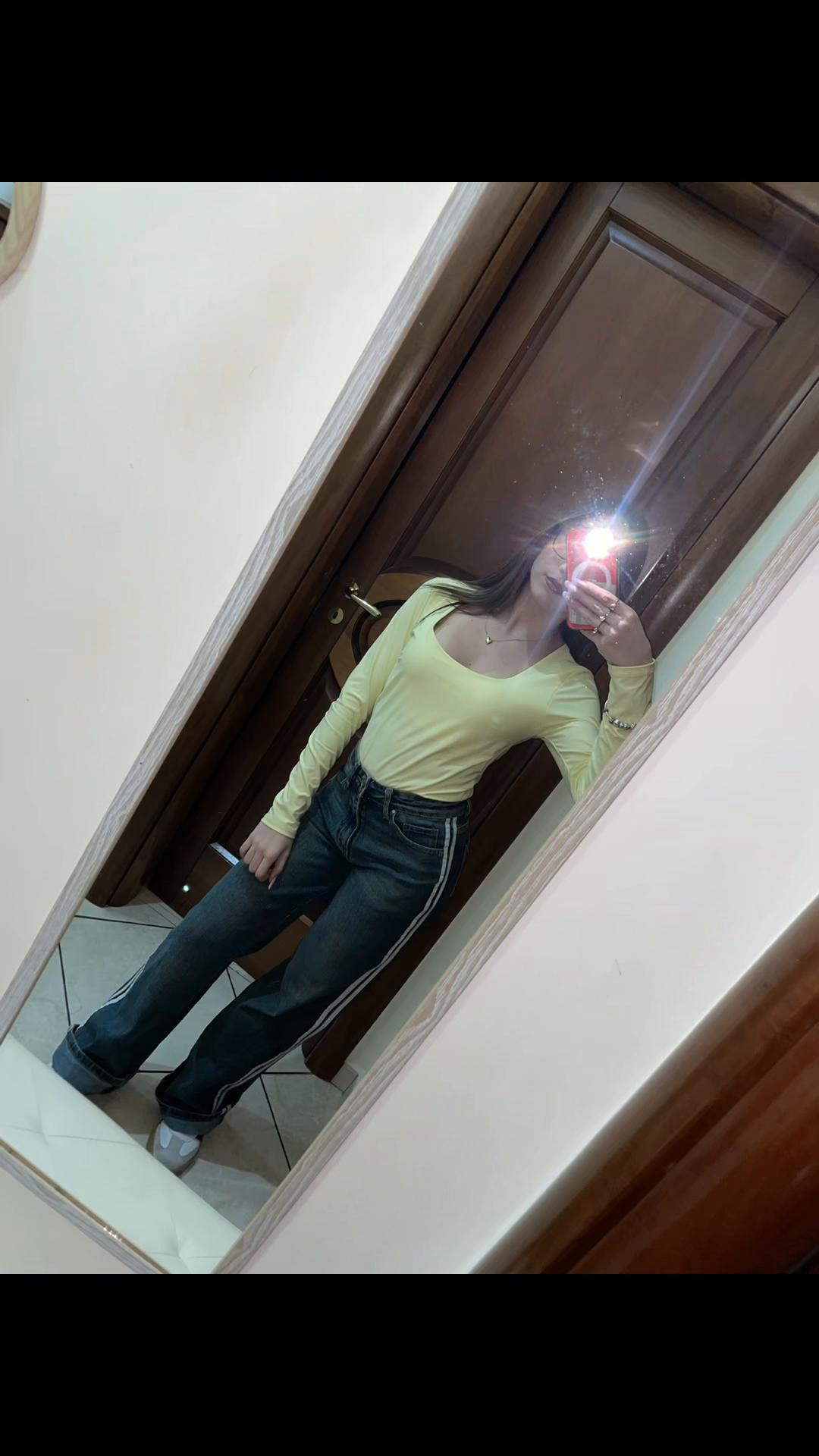 @laura__.minichino