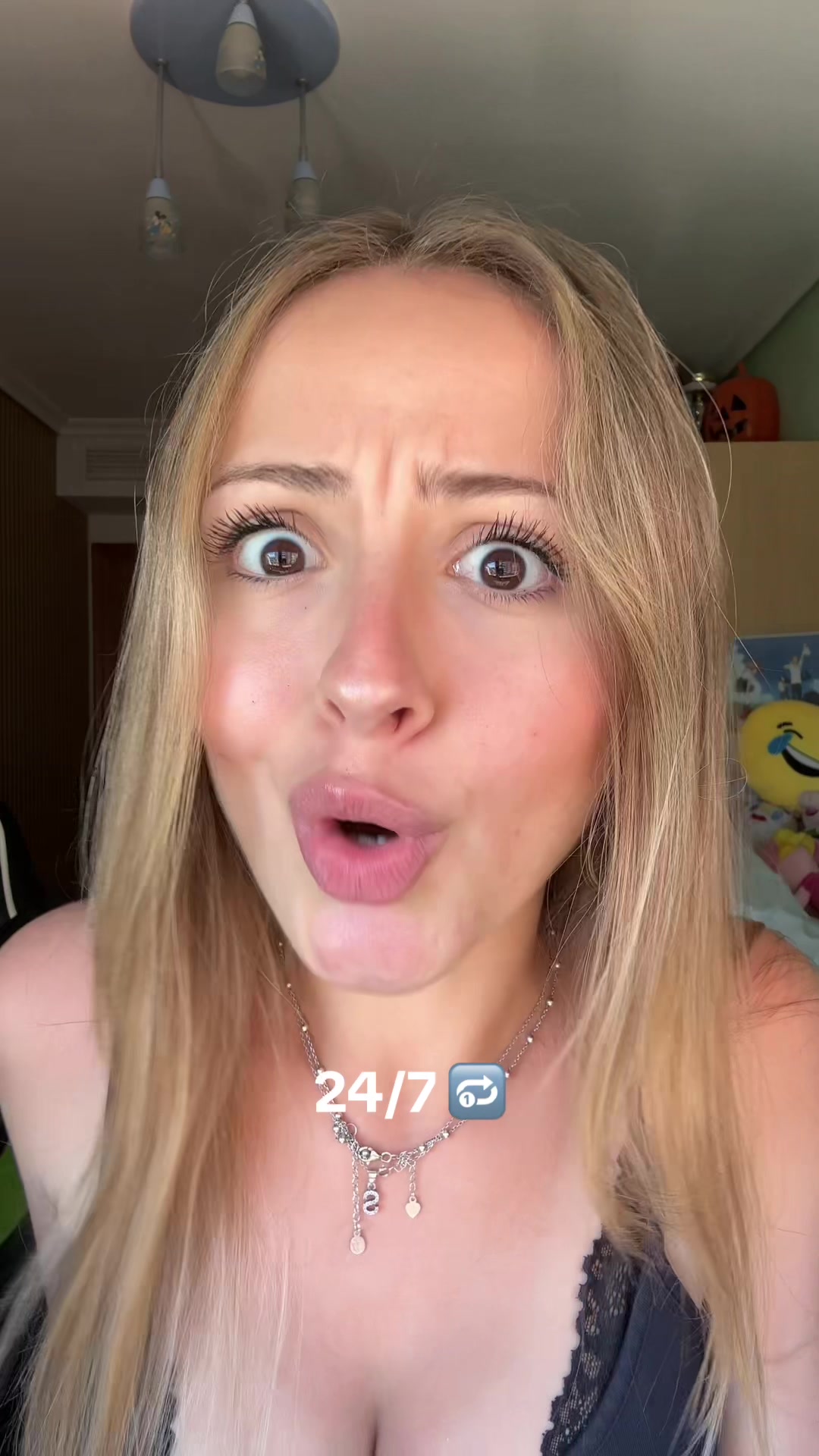@SofiaWaseo