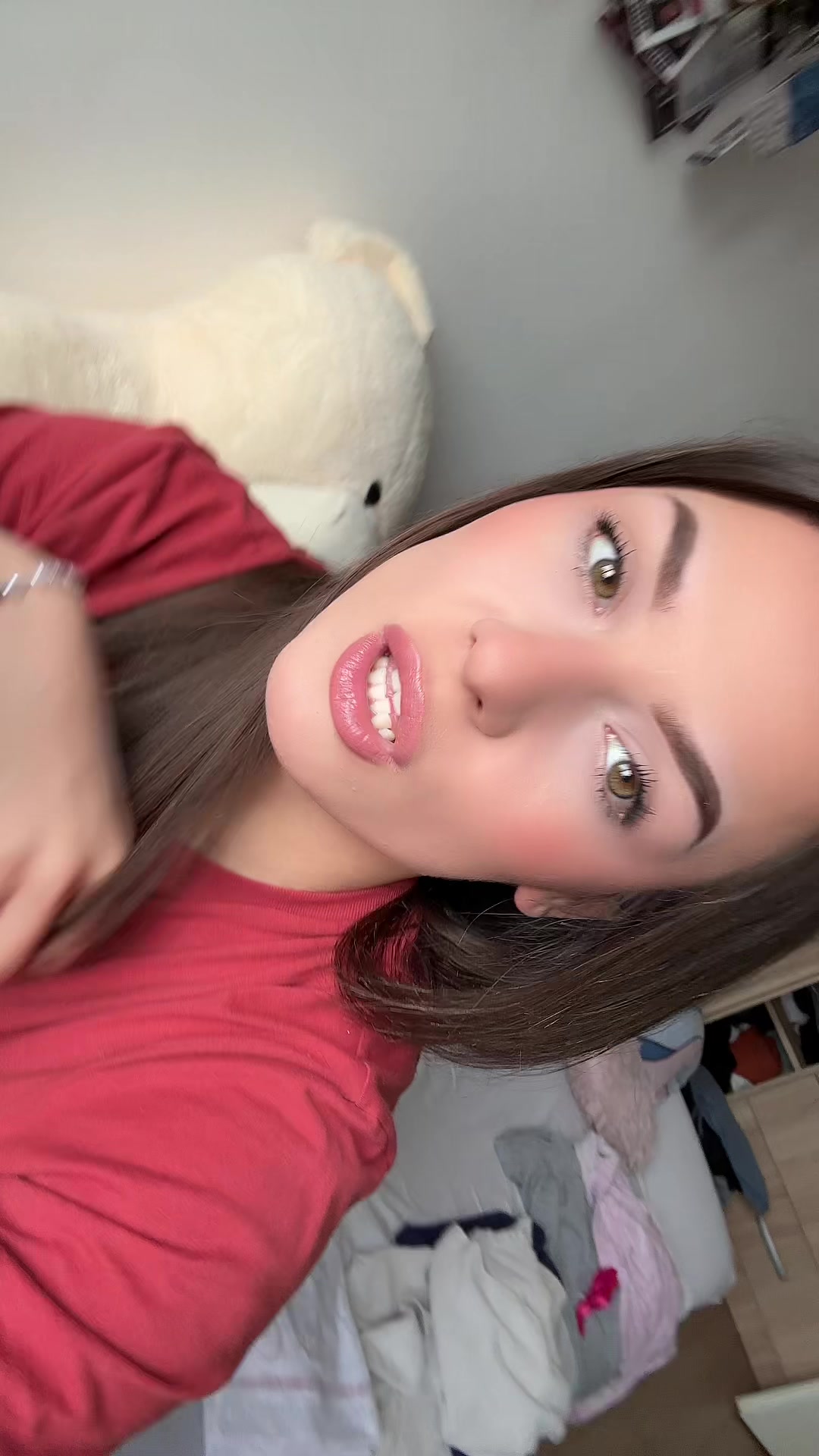 @radivojevic jovana