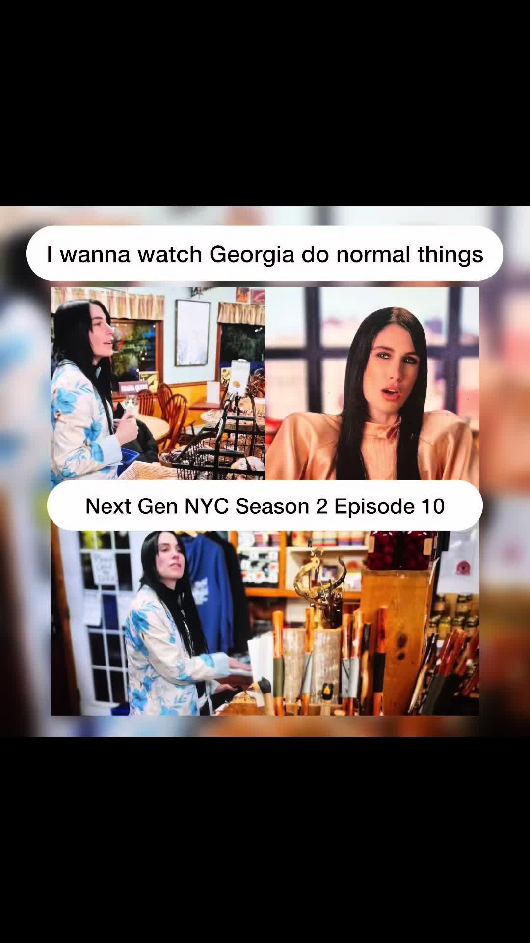 @recaprodeopod