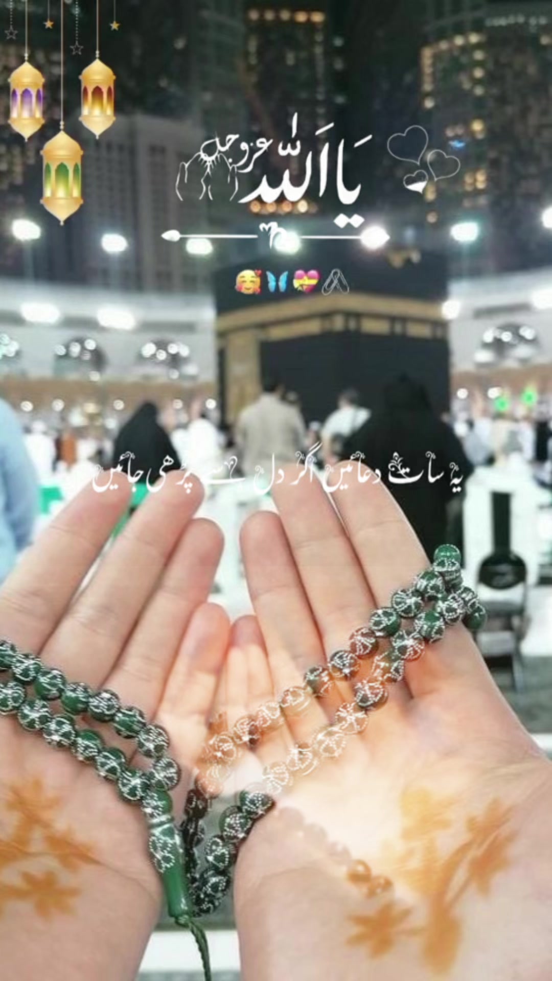 @khan.pti030