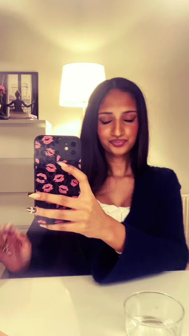 @𝓜🇱🇰