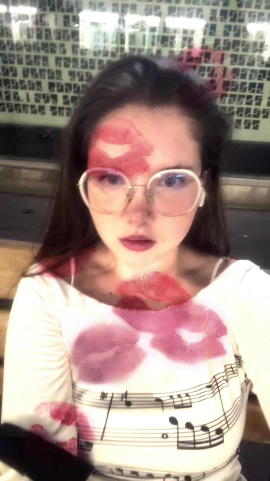 @eliaferrum