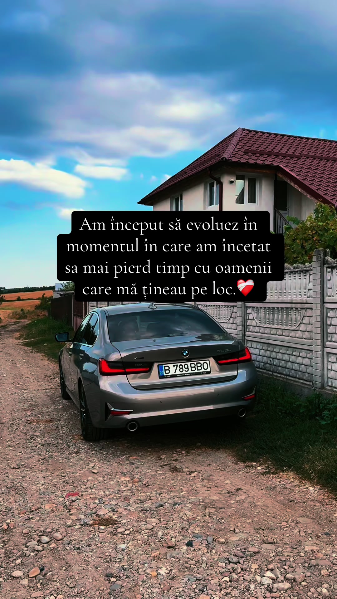 @❤️🦋Ana_M6🦋🤍