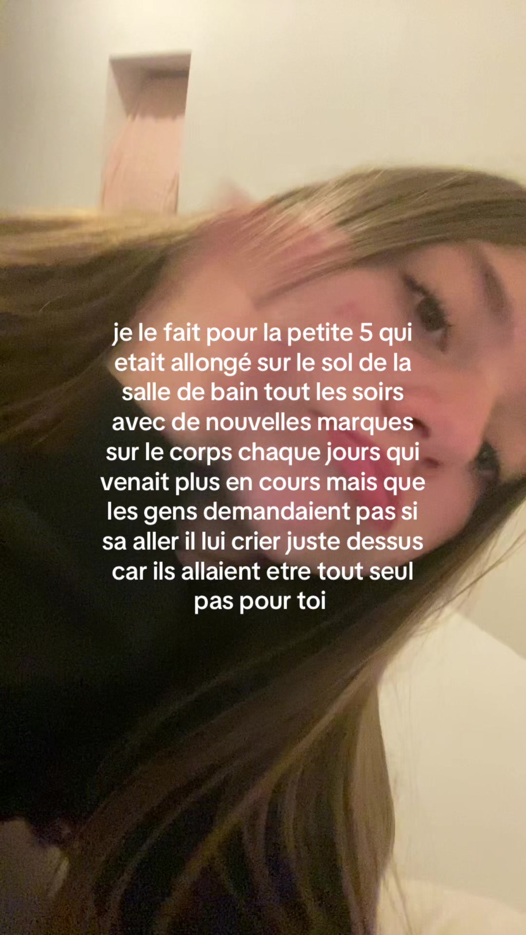 @່