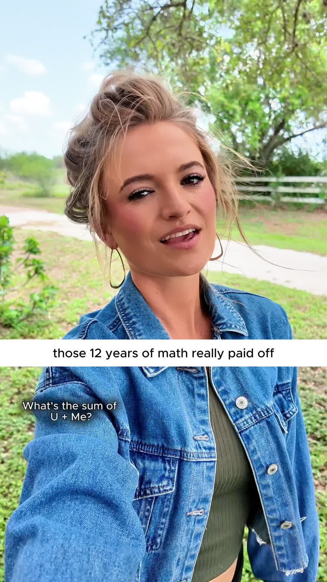 @Paige Shay