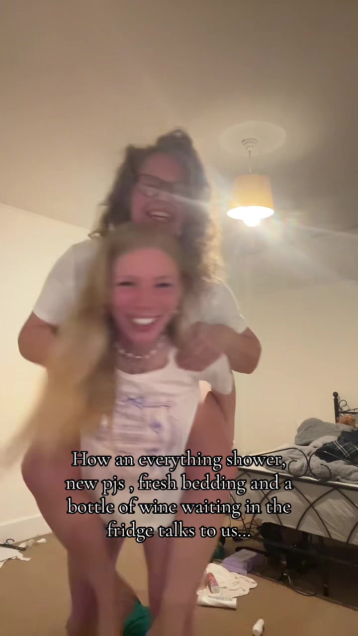 @paigekellner_